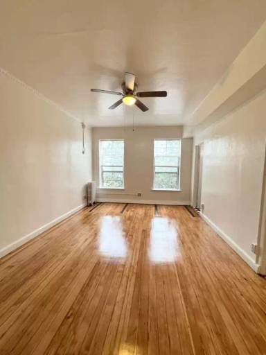Main picture of 901 S Kingsley Dr