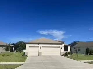 Main picture of 14531 Balloch Dr