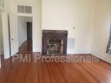 Main picture of 519 N Maney Ave