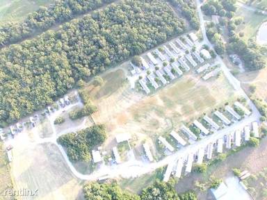 Main picture of 300 Murls Lake Rd