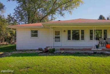 Main picture of 13535 W Tremblay Dr