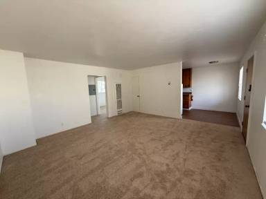 Main picture of 3205 And 3209 California St