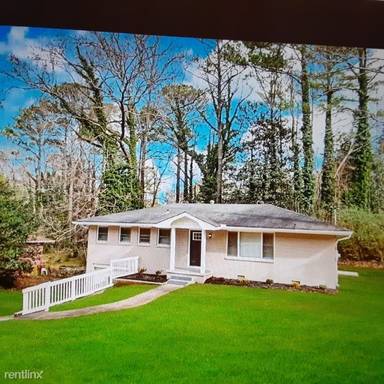 Main picture of 570 Kenridge Cir