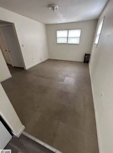 Main picture of 1614 Boyd Ln