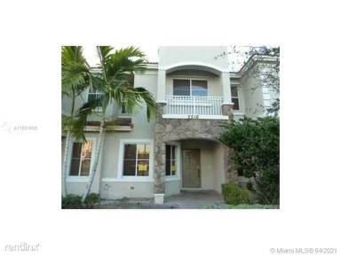Main picture of 2516 SW 83rd Ave