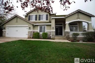 Main picture of 2906 Hutley Ct