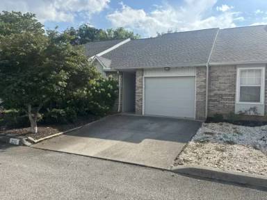 Main picture of 115 Confederacy Cir
