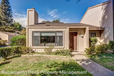 Main picture of 700 Hartnell Pl