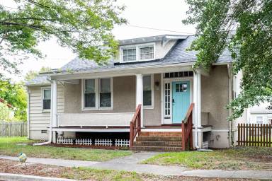 Main picture of 3235 Cliff Ave