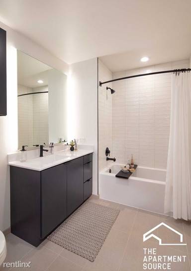 Main picture of North+Vine