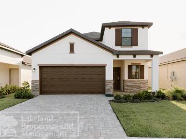 Main picture of 3407 Cup Dr