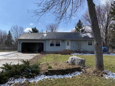 Main picture of 6816 161st St W
