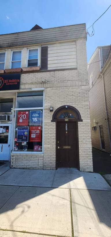 Main picture of 382 E Westfield Ave