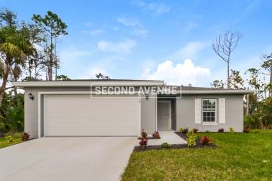 Main picture of 2758 Parasol Ln