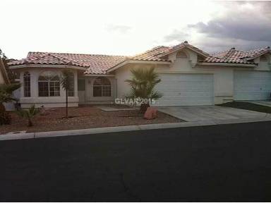 Main picture of 3559 Day Dawn St
