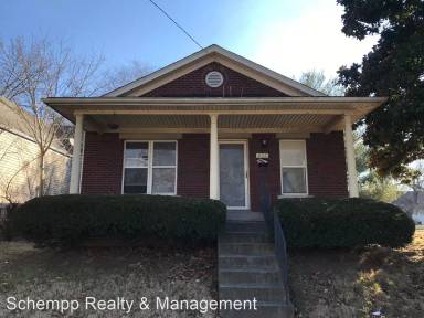 Main picture of 424 S 29th St