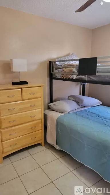 Main picture of 10913 Bob Stone Dr