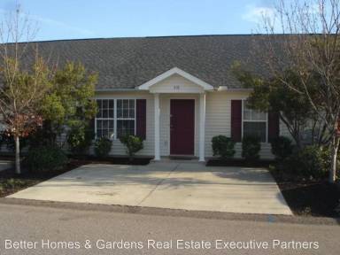 Main picture of 616 Belle Ct