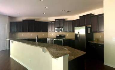 Main picture of 2909 Southern Trace Dr