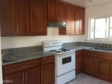 Main picture of 581 Avalani Ave