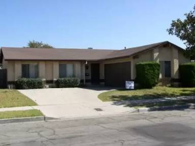 Main picture of 2054 Ironbark Dr