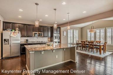 Main picture of 7468 S Old Hammer Way