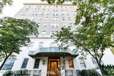Main picture of 1920 S St NW