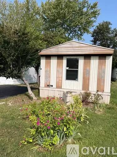 Main picture of Colony Cove Mobile Home Parklot 32