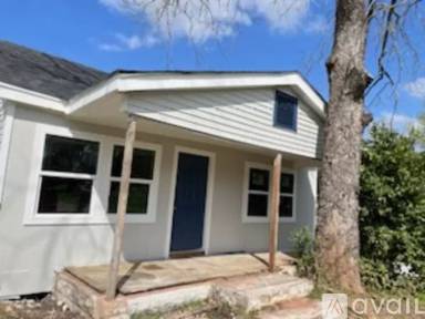 Main picture of 519 Garrett St