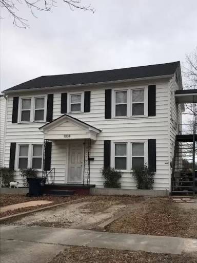Main picture of 1004 E 15th St