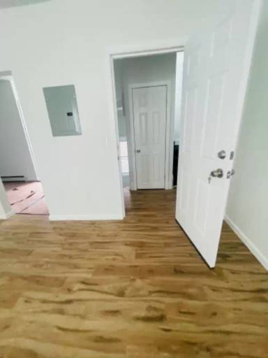 Main picture of 39 New St