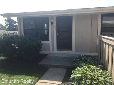Main picture of 5060 Queenswood Ct