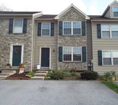 Main picture of 412 Indian Rock Cir