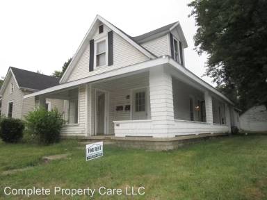 Main picture of 615 S Madison Ave