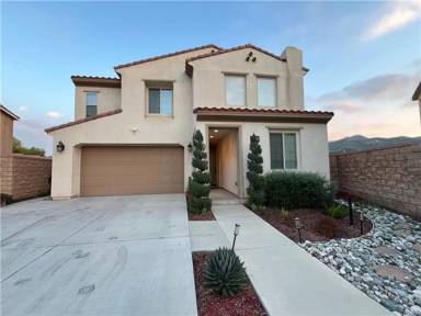 Main picture of 24523 Preston Ct