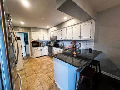 Main picture of 2731 Smith Springs Rd