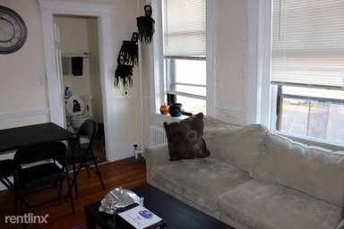 Main picture of 447 Park Dr