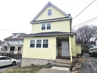 Main picture of 307 Smith St