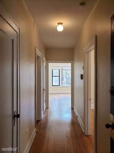Main picture of 6732 S East End Ave