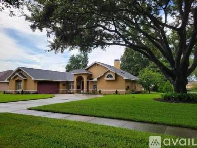 Main picture of 7303 Ripley Ct