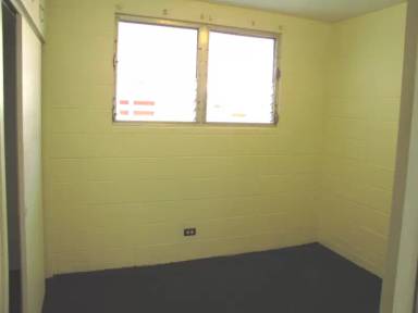 Main picture of 12 Lunalilo St