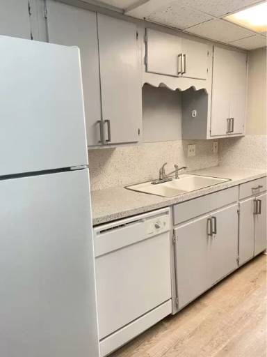 Main picture of 1101 Gregory St