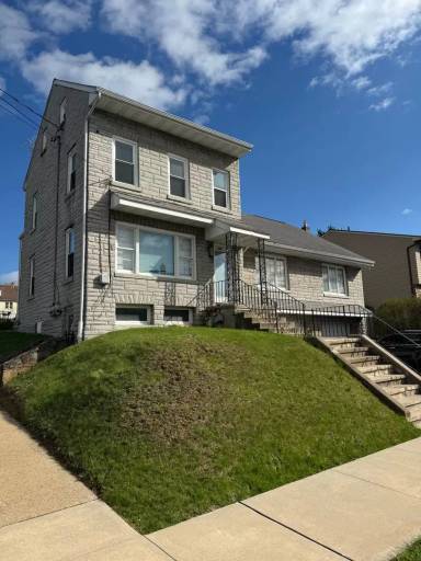 Main picture of 500 Fern Ave