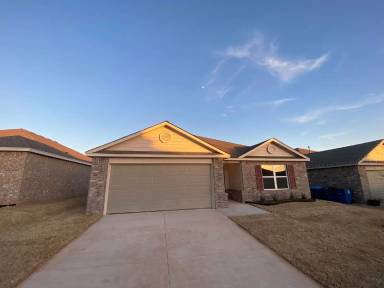 Main picture of 625 Audrey Dr