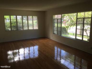 Main picture of 1568 Dancy St