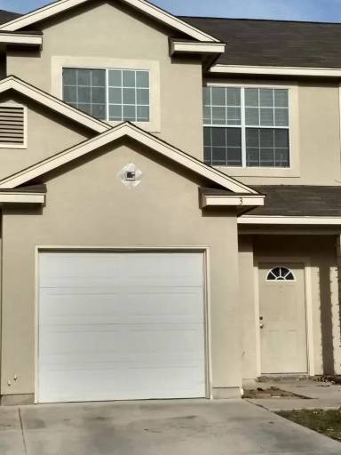 Main picture of 5011 Summit Pass