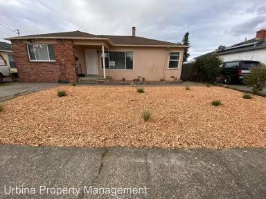 Main picture of 1801 Janero Dr