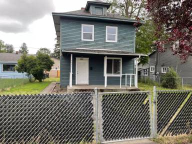 Main picture of 3631 McKinley Ave