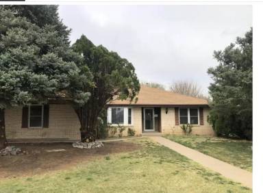 Main picture of 3201 Linda Ln