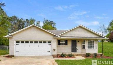 Main picture of 270 Sunrise Dr